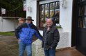 Wandertag 2012 - 156